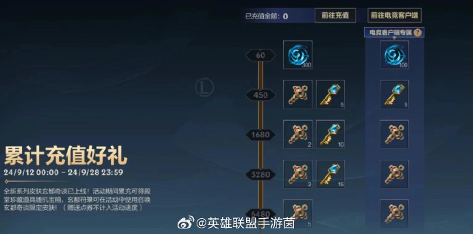 怎么重启lol客户端电脑一登lol就自动重启-第2张图片-太平洋在线下载 怎么重启lol客户端电脑一登lol就自动重启-第2张图片-太平洋在线下载