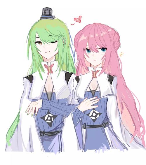 心跳陷阱鹊鹊晋江手机版心跳陷阱by鹊鹊啊百度网盘-第2张图片-太平洋在线下载 心跳陷阱鹊鹊晋江手机版心跳陷阱by鹊鹊啊百度网盘-第2张图片-太平洋在线下载