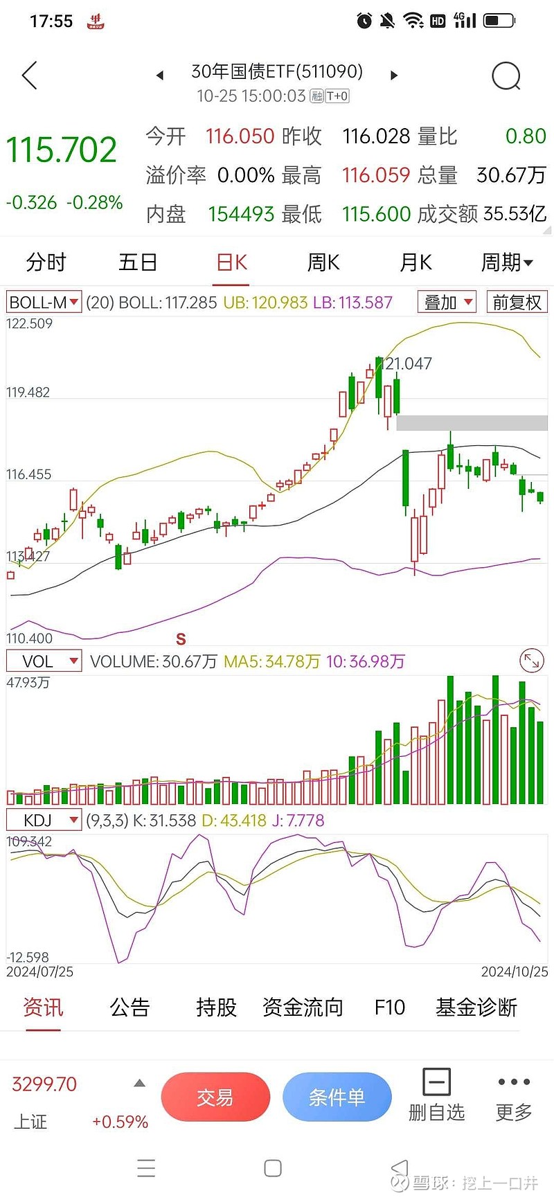 伪造的债券安卓版伪造的债券20游戏攻略-第2张图片-太平洋在线下载 伪造的债券安卓版伪造的债券20游戏攻略-第2张图片-太平洋在线下载