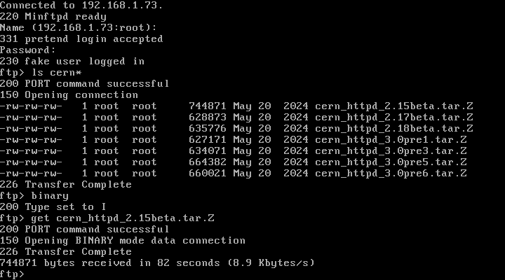 linux安卓版内核kalilinux安卓版下载