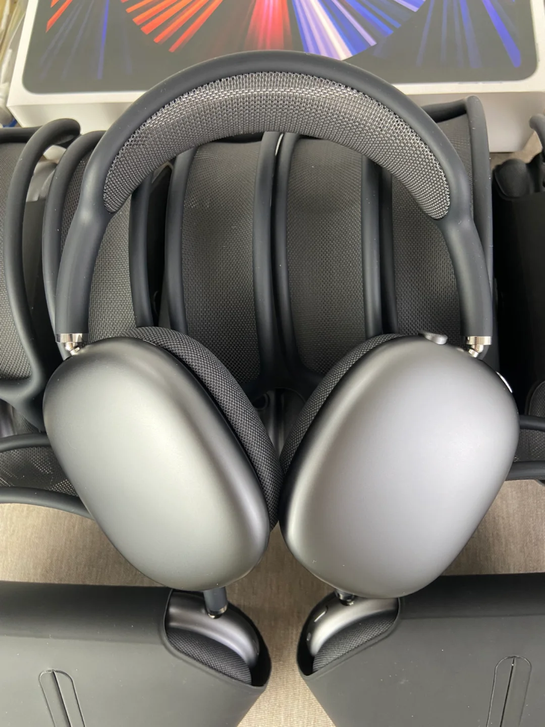 苹果版传感耳机苹果蓝牙耳机多少钱一对-第2张图片-太平洋在线下载 苹果版传感耳机苹果蓝牙耳机多少钱一对-第2张图片-太平洋在线下载