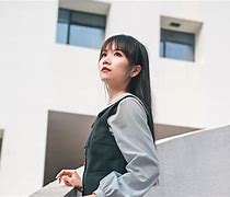 嫉妒0.4安卓版嫉妒jealousy游戏安卓版-第2张图片-太平洋在线下载 嫉妒0.4安卓版嫉妒jealousy游戏安卓版-第2张图片-太平洋在线下载