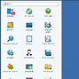 梅林pptp客户端定制版pptp客户端win7-第1张图片-太平洋在线下载