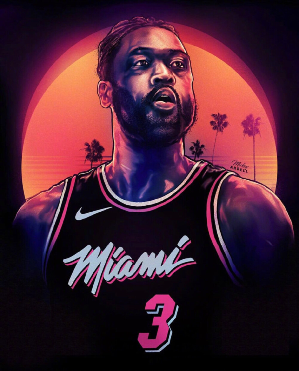 nba云手机客户端nbe云手机官网下载-第1张图片-太平洋在线下载