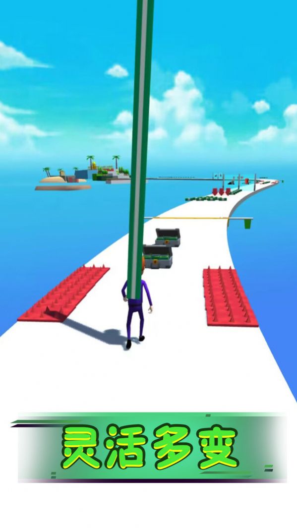 军事小游戏手机版我的世界军事模组下载手机版-第2张图片-太平洋在线下载 军事小游戏手机版我的世界军事模组下载手机版-第2张图片-太平洋在线下载