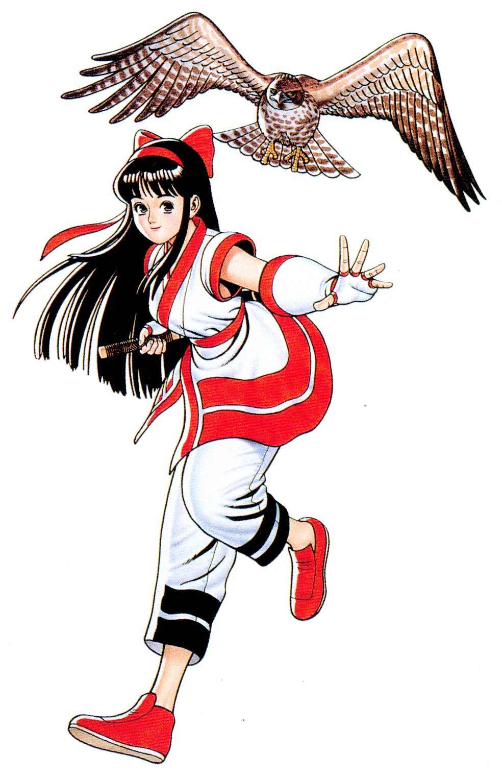 待魂安卓版魔龙之魂安卓版下载