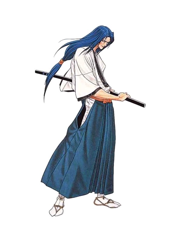 待魂安卓版魔龙之魂安卓版下载-第2张图片-太平洋在线下载 待魂安卓版魔龙之魂安卓版下载-第2张图片-太平洋在线下载