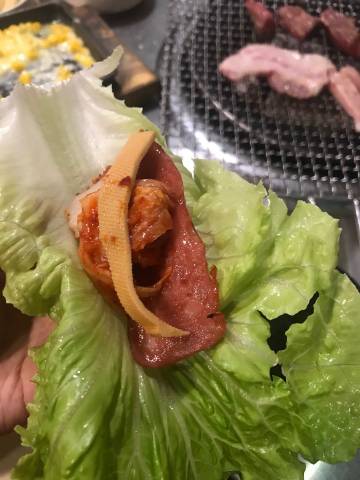 虾米客户端不让下载虾米音乐播放器网页版