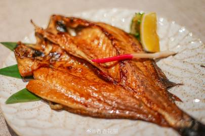 虾米客户端不让下载虾米音乐播放器网页版-第2张图片-太平洋在线下载 虾米客户端不让下载虾米音乐播放器网页版-第2张图片-太平洋在线下载