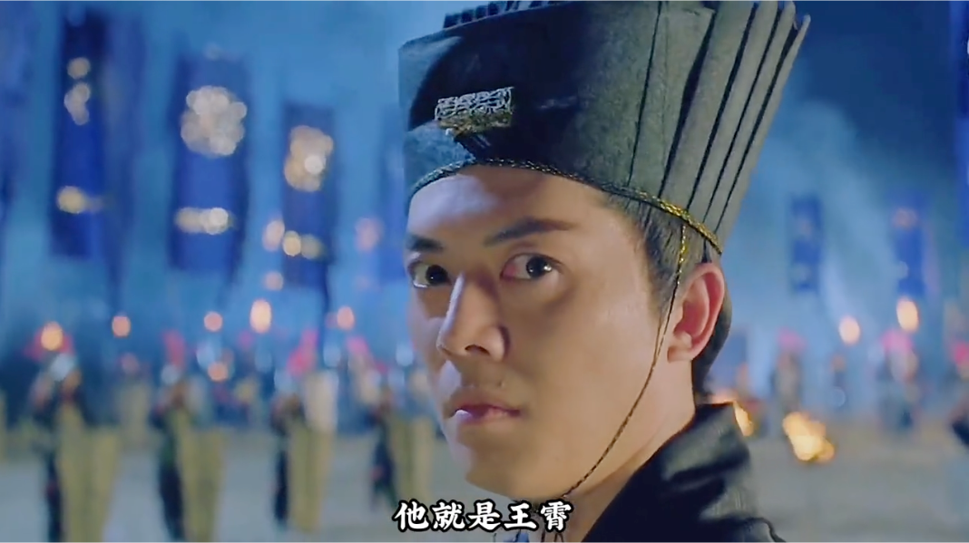 战神传说苹果版破解版的简单介绍-第1张图片-太平洋在线下载 战神传说苹果版破解版的简单介绍-第1张图片-太平洋在线下载