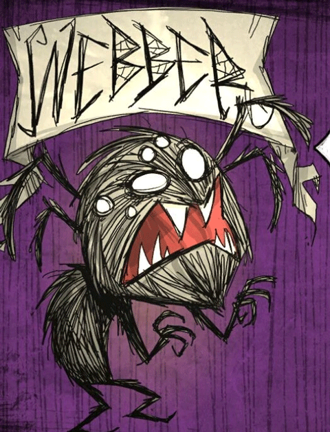 手机版饥荒海岛手机搬家官网下载