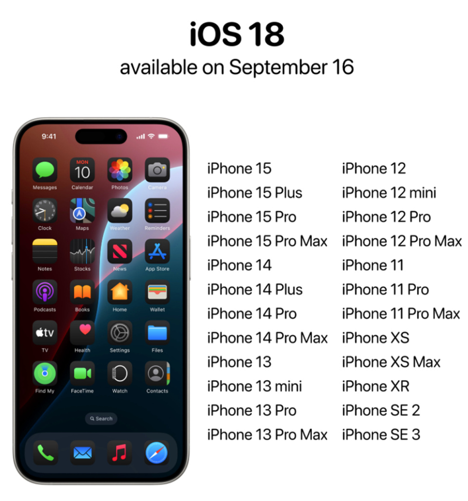 苹果rc版2苹果rc2是什么-第2张图片-太平洋在线下载